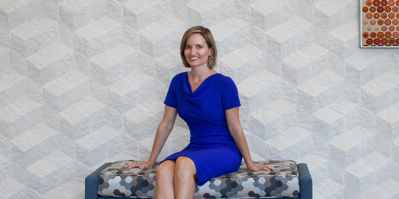 michelle-hinton-full