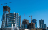 Houston-based Hines secures $750M in investor commitments for new fund - Austin Skyline