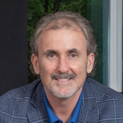 Mack Franklin Blankenship Jr.