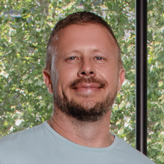 Chris Bonin
