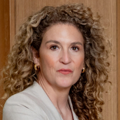 Claudia Hellmund