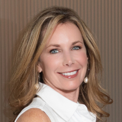 Leslie Lerner