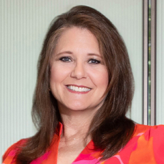 Jennifer Polk Porchey