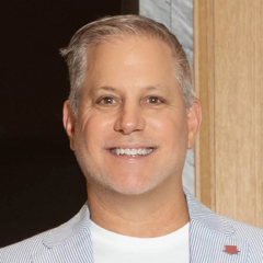 Lane Sears