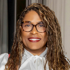 Raynell Williams