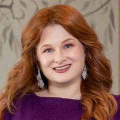 Danielle Wojcik