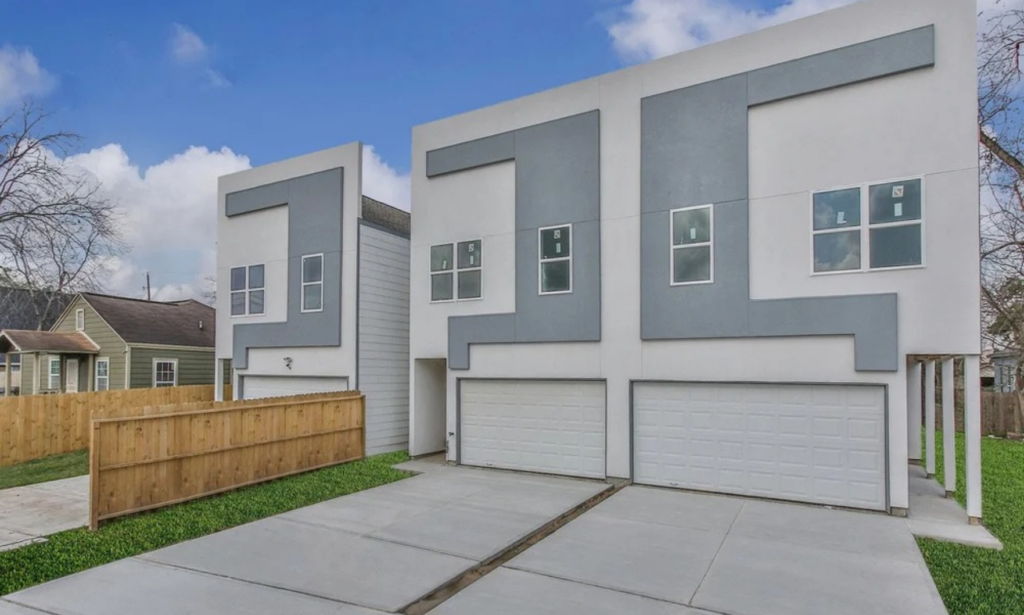 1st Choice Development to add whole-home air quality system to new ...