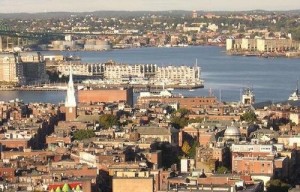 boston-area-condo-hot-spots