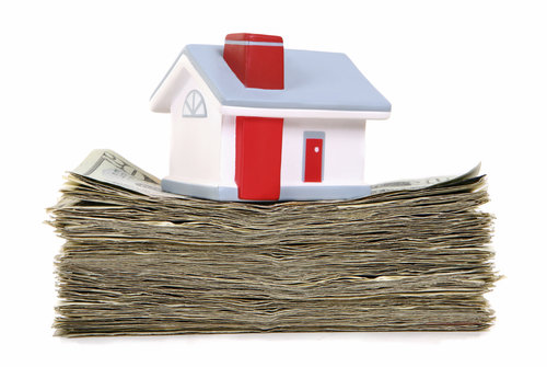 rsz_cash_house-_color