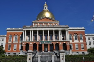 boston-market-watch-trulia-2015-housing-recovery