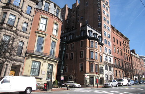beacon-boston