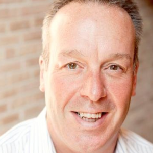 Tom-Gamache-Citizens-Financial
