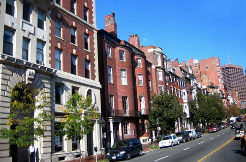 nyc-furman-center-rental-housing-owner-units-real-estate-trends