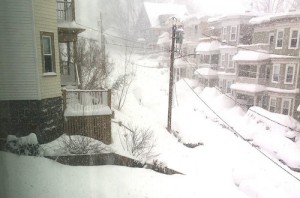 boston-housing-market-inventory-death-spiral-february-gbar