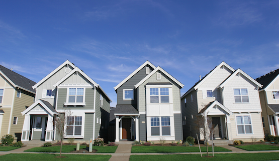 existing-home-sales-inventory-NAR-realtor-february