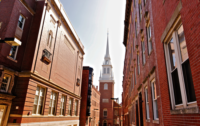 greater-boston-housing-report-cards-imbalance-affordability-recovery-problem