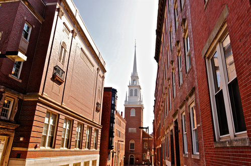 greater-boston-housing-report-cards-imbalance-affordability-recovery-problem
