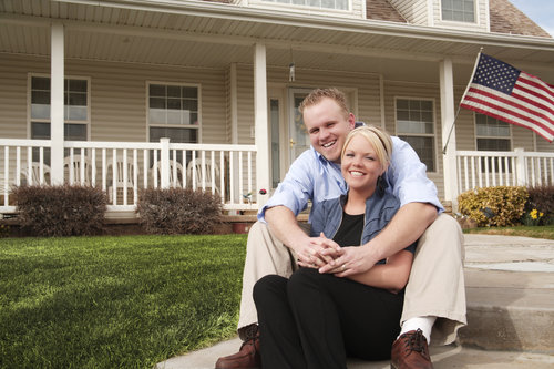 homebuyers-characteristics-nar-generational-survey-2015