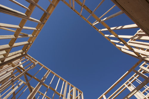 new-home-sales-february-census-bureau-affordability-median-price-inventory