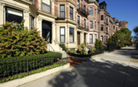 boston-reis-first-quarter-2015-rising-rents-housing-recovery-homeownership