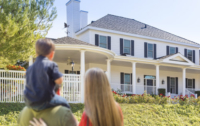 inequality-housing-zillow-homeownership-income-lower-tier