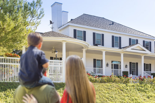 inequality-housing-zillow-homeownership-income-lower-tier
