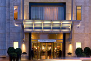 mandarin-oriental-square-foot-record-boston