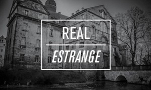 REAL-NewYorkHauntedHome