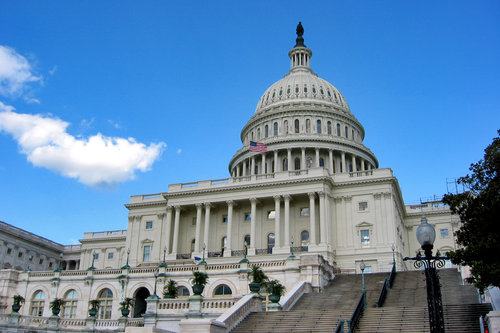jobs-report-government-bls-june-2015-housing-market-recovery