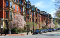boston-back-bay-most-affluent-neighborhoods-income