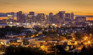 boston-july-housing-market-gbar-inventory-affordability