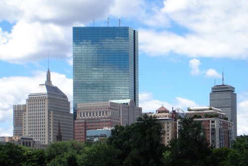 rsz_boston_back_bay_skyline_from_common_2010