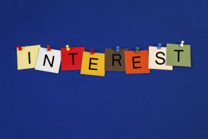 interest-rates-redfin-survey-federal-reserve-homebuying