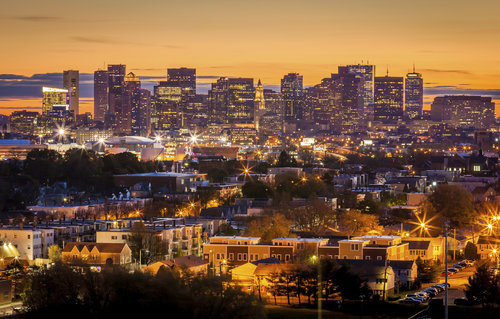 rsz_boston_skyline_istock_000062709844_large-1