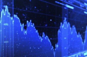 nar-upstream-initiative-listings-mls