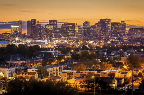 rsz_boston_skyline_istock_000062709844_large