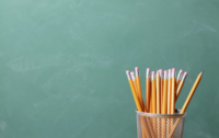 top-elementary-school-rankings-2016-niche