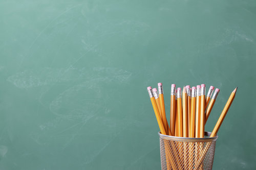 top-elementary-school-rankings-2016-niche