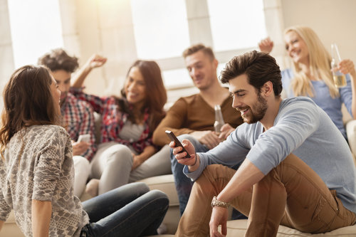 millennials-finances-housing-market-bank-of-america