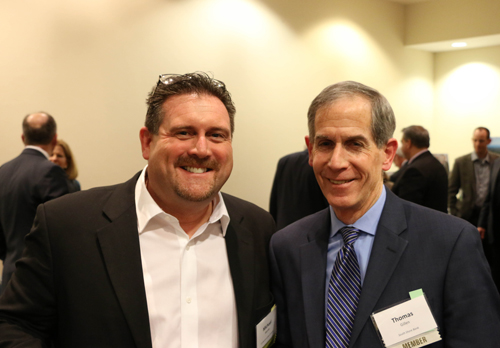 Michael-Manter-and-Thomas-Gillen