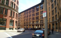 south-boston-gentrifying-neighborhoods-high-prices