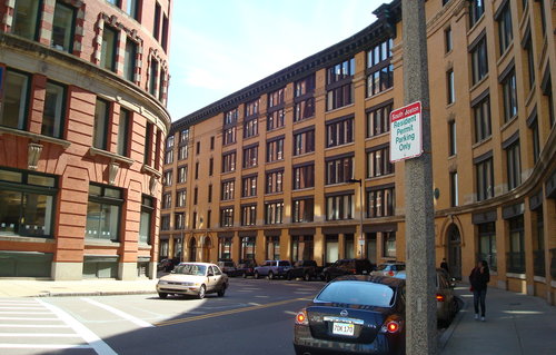 south-boston-gentrifying-neighborhoods-high-prices