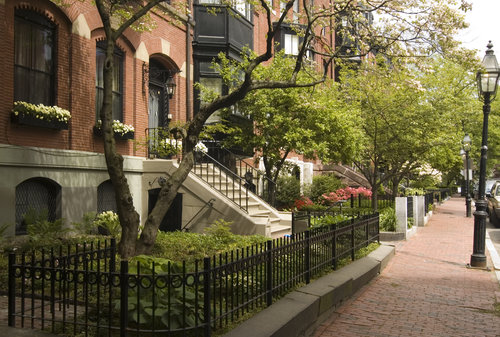 boston-home-values-zillow-study