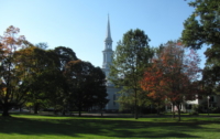 lexington-common-massachusetts-boston-suburbs-money-management-wallethub