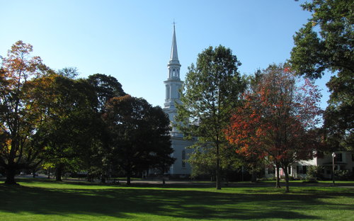 lexington-common-massachusetts-boston-suburbs-money-management-wallethub