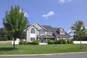 modern-homes-modern-homebuyers-energy-efficiency-space-size