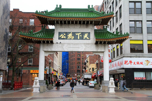 /wp-content/uploads/2016/03/rsz_boston_chinatown_paifang.jpg