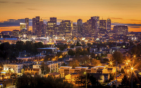 /uploads/2016/03/rsz_boston_skyline_istock_000062709844_large.jpg