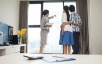 open-house-mistakes-great-agents-never-make