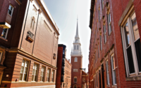 boston-top-residential-real-estate-brokerage-jack-conway-hammond